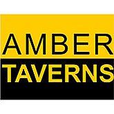 Amber Taverns - London. NJC building consultants provided: Landlord tenant negotiations
