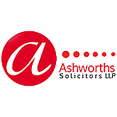 Ashworths Solicitors - Greater London. NJC building consultants provided: Building Surveyor, Landlord tenant negotiations, Party wall surveyor, Architectural plans, Planning applications