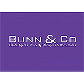Bunn & Co Managing Agents - Pimlico, Clapham. NJC building consultants provided: Party wall surveyor, Architectural plans, Planning applications, house renovation - office refurbishment