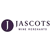 Jascots Wine Merchants - Acton - West London. NJC building consultants provided: Landlord tenant negotiations