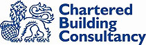 NJC are qualified chartered building consultants