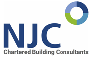 NJC Services