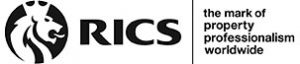 NJC are qualified RICS Surveyors