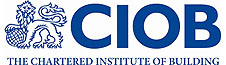 NJC are affiliated to the CIOB