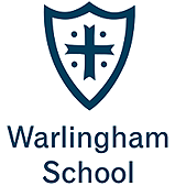 Warlingham School - Surrey. NJC Building consultants provided: Architectural plans, Planning applications, office refurbishment