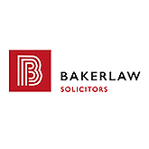 Bakerlaw Solicitors - Staines. NJC building consultants provided: Building Surveyor
