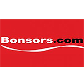 Bonsors Managing Agents - Kingston, London. NJC building consultants provided: Landlord tenant negotiations, Architectural plans, Planning applications, house renovation - office refurbishment