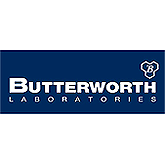 Butterworth Laboratories - Hampton. NJC building consultants provided: Landlord tenant negotiations, Architectural plans, Planning applications, house renovation - office refurbishment