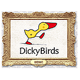 DickyBirds Nurserys - Teddington. NJC building consultants provided: Party wall surveyor