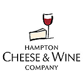 Hampton Cheese and Wine Company - Hampton. NJC building consultants provided: Landlord tenant negotiations