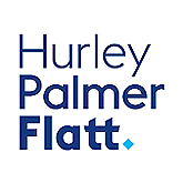 Hurley Palmer Flatt Services Engineers - London. NJC building consultants provided: Building Surveyor, Landlord negotiations, Planning applications, house renovation - office refurbishment