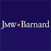 JMW Barnard Managing Agents - London. NJC building consultants provided: Landlord tenant negotiations, Party wall surveyor, house renovation - office refurbishment