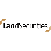 Land Securities - Greater London. NJC building consultants provided: Building surveyor