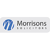 Morrisons Solicitors - Wimbledon. NJC building consultants provided: Building Surveyor, Landlord tenant negotiations