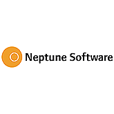 Neptune Software - Croydon. NJC building consultants provided: Landlord tenant negotiations