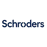 Schroders Asset Management - London. NJC building consultants provided: Landlord tenant negotiations, Architectural plans