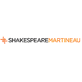 Shakespeare Martineau Solicitors - Middlesex. NJC building consultants provided: Building Surveyor