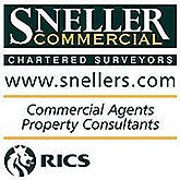 Snellers Commercial Property Consultants - Twickenham. NJC building consultants provided: Landlord tenant negotiations