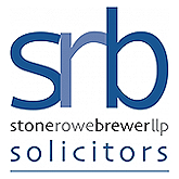 Stone Rowe Brewer Solicitors - Twickenham. NJC building consultants provided: Building Surveyor