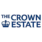 The Crown Estate - London. NJC building consultants provided: house renovation - office refurbishment