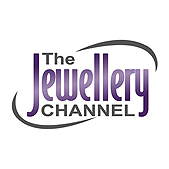The Jewellery Channel - Feltham. NJC building consultants provided: Building Surveyor, Landlord tenant negotiations