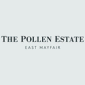 The Pollen Estate - London. NJC building consultants provided: Landlord tenant negotiations, house renovation - office refurbishment