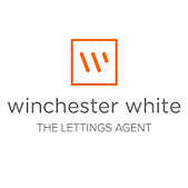 Winchester White Letting Agents - Wimbledon - NJC Building Consultants provided: Party wall surveyor